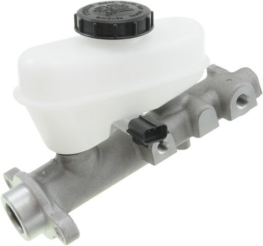 Brake Master Cylinder Dorman-First Stop M630053