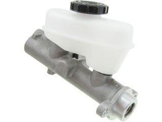 Brake Master Cylinder Dorman-First Stop M630053