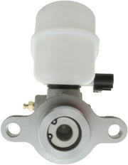 Brake Master Cylinder Dorman-First Stop M630054