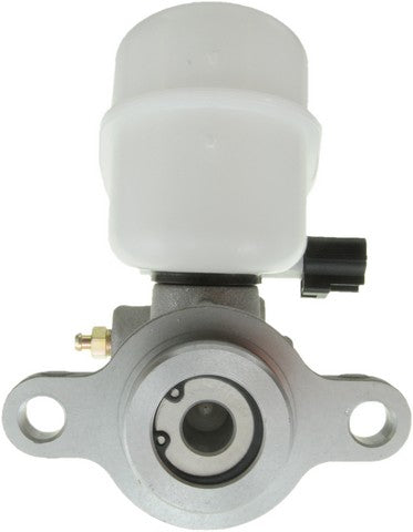 Brake Master Cylinder Dorman-First Stop M630054