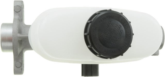 Brake Master Cylinder Dorman-First Stop M630054