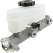 Brake Master Cylinder Dorman-First Stop M630054