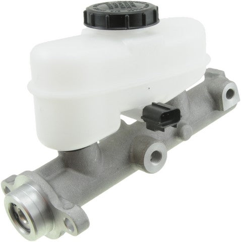Brake Master Cylinder Dorman-First Stop M630054