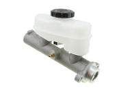 Brake Master Cylinder Dorman-First Stop M630054