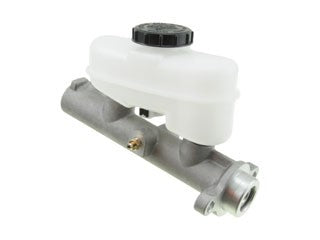 Brake Master Cylinder Dorman-First Stop M630054
