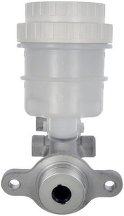 Brake Master Cylinder Dorman-First Stop M630056