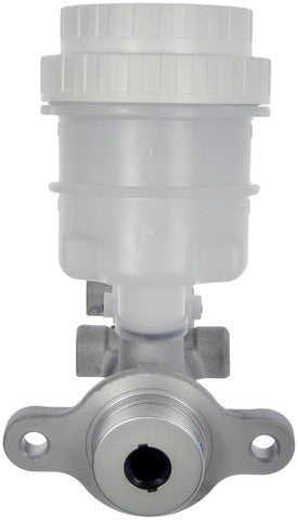 Brake Master Cylinder Dorman-First Stop M630056