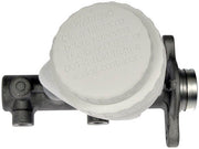 Brake Master Cylinder Dorman-First Stop M630056