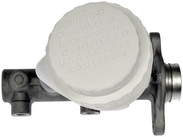 Brake Master Cylinder Dorman-First Stop M630056