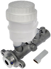 Brake Master Cylinder Dorman-First Stop M630056