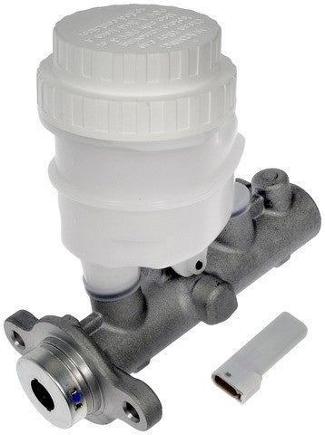 Brake Master Cylinder Dorman-First Stop M630056