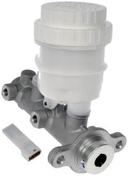 Brake Master Cylinder Dorman-First Stop M630056