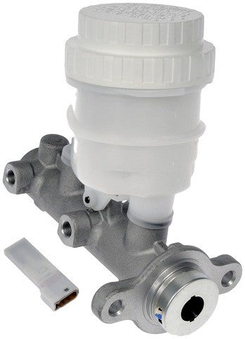 Brake Master Cylinder Dorman-First Stop M630056