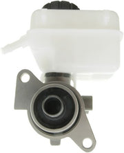 Brake Master Cylinder Dorman-First Stop M630059