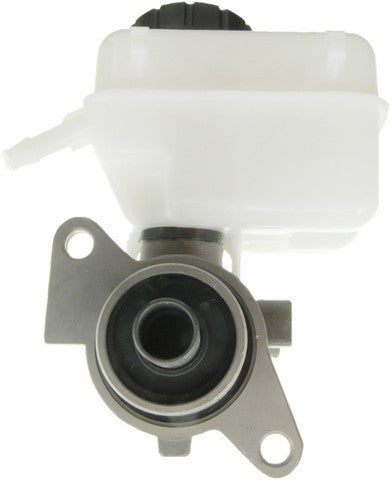 Brake Master Cylinder Dorman-First Stop M630059