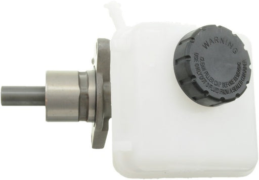 Brake Master Cylinder Dorman-First Stop M630059