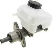 Brake Master Cylinder Dorman-First Stop M630059