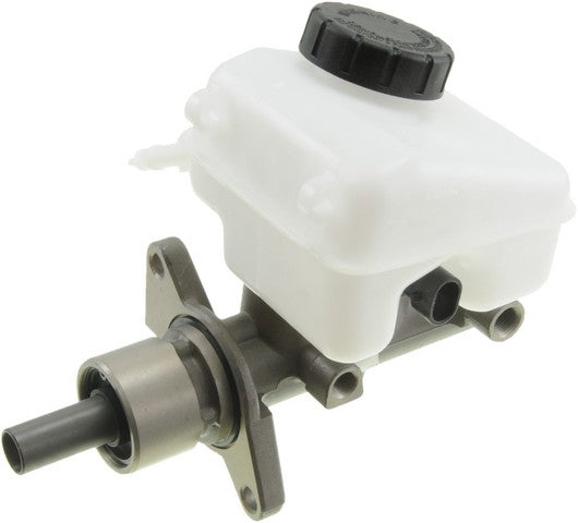 Brake Master Cylinder Dorman-First Stop M630059