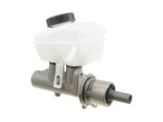 Brake Master Cylinder Dorman-First Stop M630059