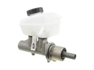 Brake Master Cylinder Dorman-First Stop M630059