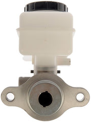 Brake Master Cylinder Dorman-First Stop M630060