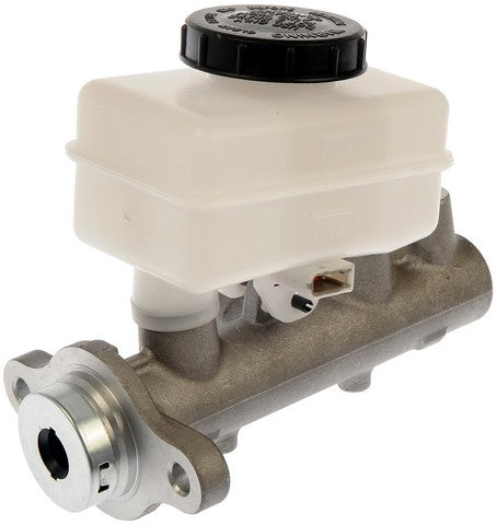 Brake Master Cylinder Dorman-First Stop M630060