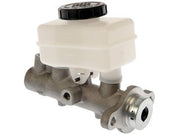 Brake Master Cylinder Dorman-First Stop M630060