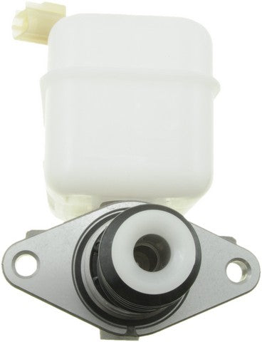 Brake Master Cylinder Dorman-First Stop M630063