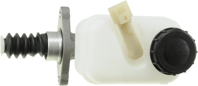 Brake Master Cylinder Dorman-First Stop M630063