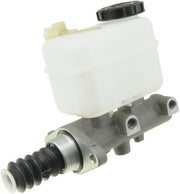 Brake Master Cylinder Dorman-First Stop M630063