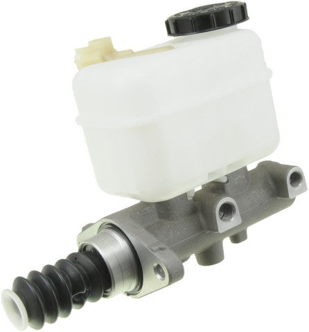 Brake Master Cylinder Dorman-First Stop M630063