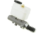 Brake Master Cylinder Dorman-First Stop M630063