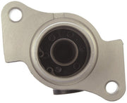 Brake Master Cylinder Dorman-First Stop M630071
