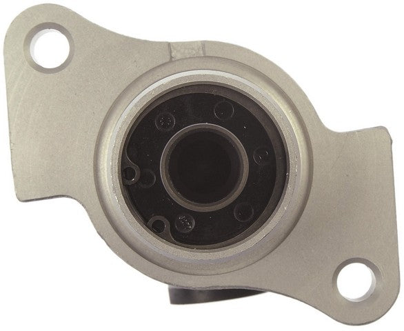 Brake Master Cylinder Dorman-First Stop M630071