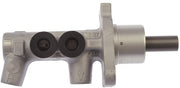 Brake Master Cylinder Dorman-First Stop M630071