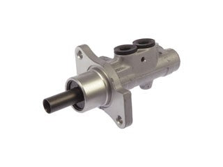 Brake Master Cylinder Dorman-First Stop M630071