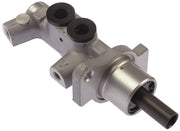 Brake Master Cylinder Dorman-First Stop M630071