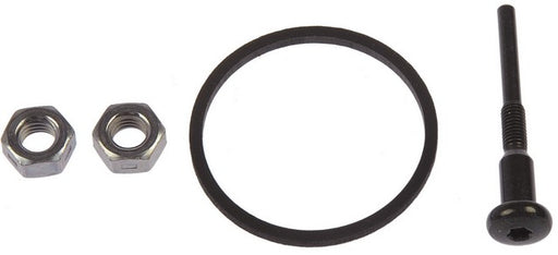 Brake Master Cylinder Dorman-First Stop M630071