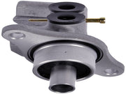 Brake Master Cylinder Dorman-First Stop M630075