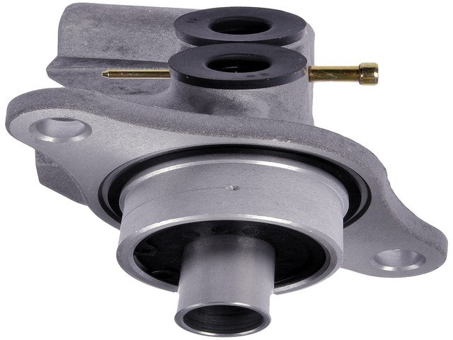 Brake Master Cylinder Dorman-First Stop M630075