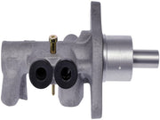 Brake Master Cylinder Dorman-First Stop M630075