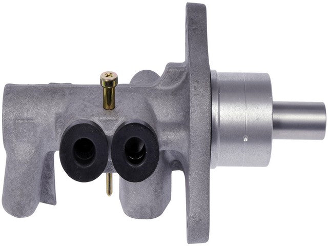 Brake Master Cylinder Dorman-First Stop M630075