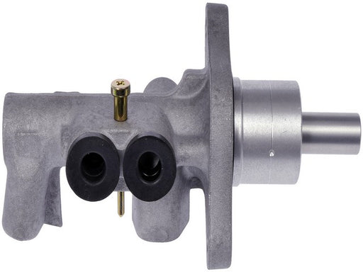 Brake Master Cylinder Dorman-First Stop M630075