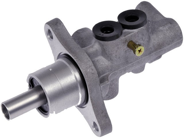 Brake Master Cylinder Dorman-First Stop M630075