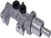 Brake Master Cylinder Dorman-First Stop M630075