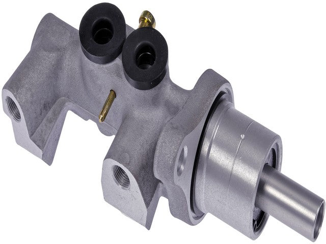 Brake Master Cylinder Dorman-First Stop M630075