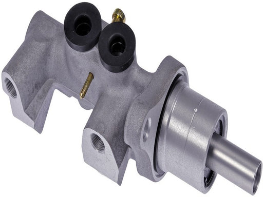 Brake Master Cylinder Dorman-First Stop M630075
