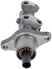 Brake Master Cylinder Dorman-First Stop M630076