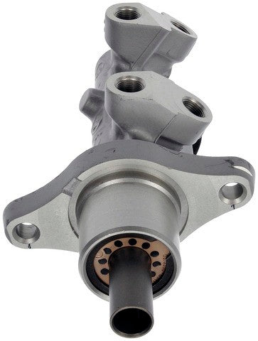 Brake Master Cylinder Dorman-First Stop M630076