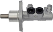 Brake Master Cylinder Dorman-First Stop M630076